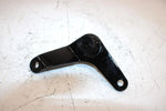 04 Arctic Cat Bearcat Wide Track Oem Steering Relay Arm 1705-080 SA234