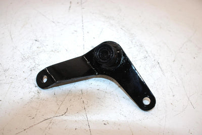 04 Arctic Cat Bearcat Wide Track Oem Steering Relay Arm 1705-080 SA234