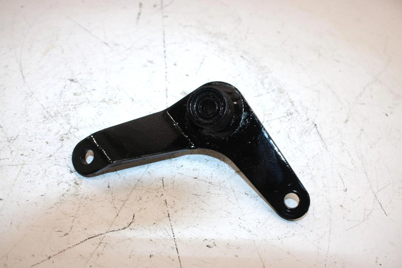04 Arctic Cat Bearcat Wide Track Oem Steering Relay Arm 1705-080 SA234