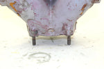 1990 Sea-doo Sp Oem Exhaust Header Manifold 290978058 JS21