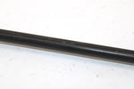 1998 Ski-doo Formula Iii 700 Oem Radius Rod 580646400 SS110
