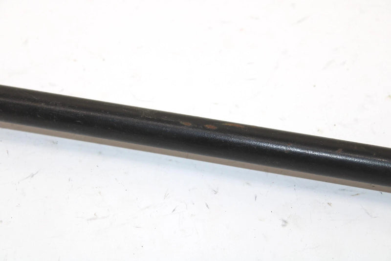 1998 Ski-doo Formula Iii 700 Oem Radius Rod 580646400 SS110
