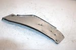 02 Polaris Xc Sp 500 Oem Left Footrest Support 5242741 5246310 Q5115
