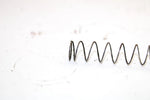 2001 Polaris Scrambler 90 Oem Carburetor Spring 0450848 APS1