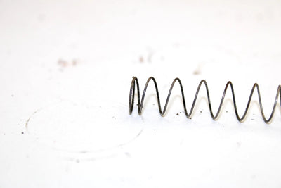 2001 Polaris Scrambler 90 Oem Carburetor Spring 0450848 APS1