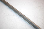 15 Suzuki King Quad 500 Oem Shift Linkage Rod 57911-31H00 AS10