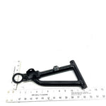 01-04 Honda Foreman Rubicon 500 4x4 OEM Front Right A Arm 51330-HN2-000 AH87