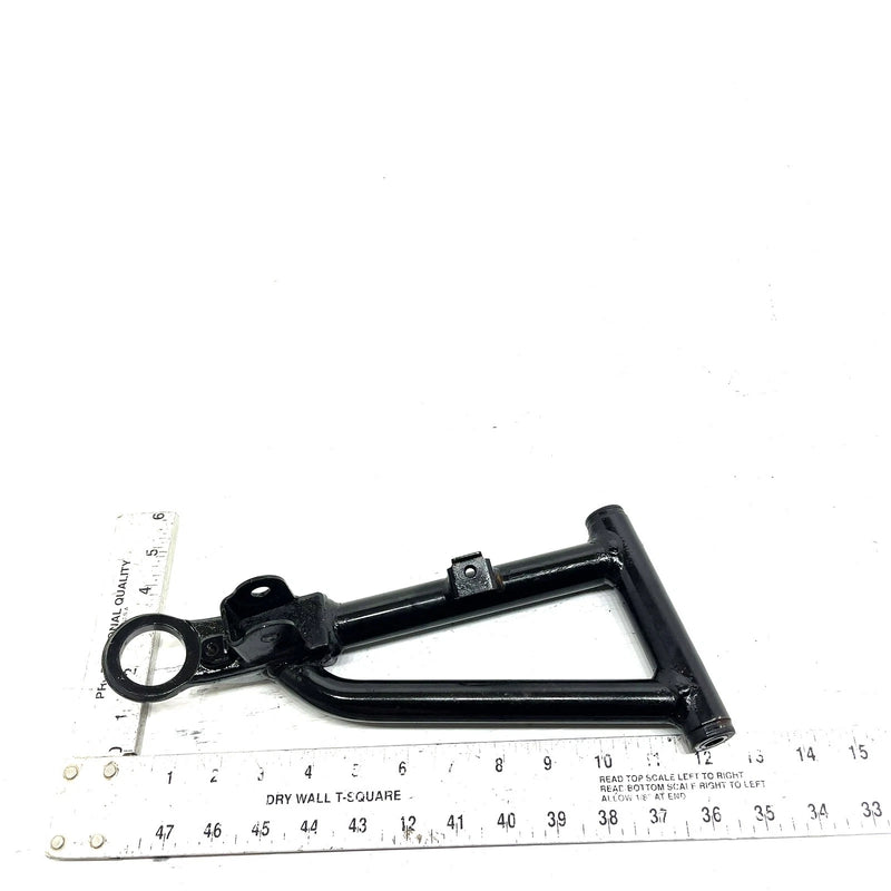 01-04 Honda Foreman Rubicon 500 4x4 OEM Front Right A Arm 51330-HN2-000 AH87