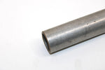 Ski-doo Oem Rear Suspension Center Spacer 503156000 Q4384