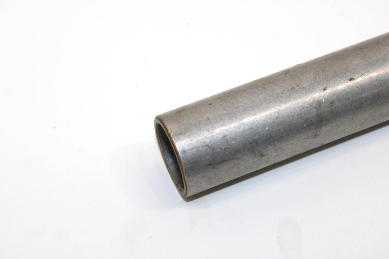 Ski-doo Oem Rear Suspension Center Spacer 503156000 Q4384