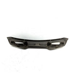 2003 Bombardier Traxter 500 4x4 Automatic OEM Front Bumper Cover 705000594 AB15
