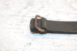 1997 Yamaha Vmax Sx 700 Triple Oem Battery Band 7H3-82131-00-00 SY10