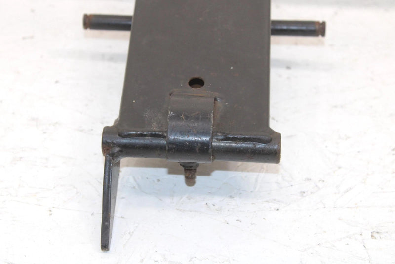 2004 Ski-doo Summit 600 Oem Rear Suspension Rear Arm 503190552 SS96
