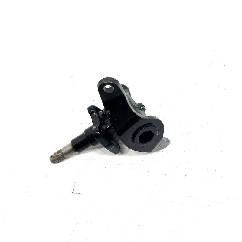 86-88 Honda FourTrax 200 TRX200SX OEM Right Steering Knuckle 51210-HB3-010 AH91
