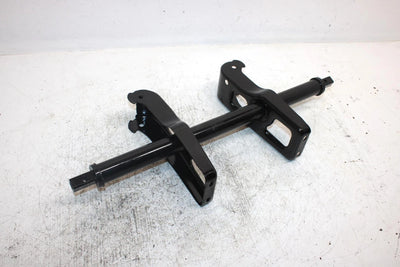 2004 Polaris Sportsman 600 Oem Sway Bar and Support 1541801-067 5334114-329 AP58