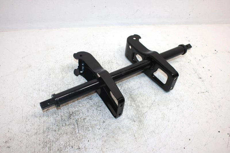 2004 Polaris Sportsman 600 Oem Sway Bar and Support 1541801-067 5334114-329 AP58