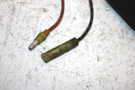 1994 Kawasaki 750 Ss Super Sport Oem Ignition Coil 21121-3704 JK9