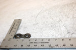 1998 Ski-doo Mach 1 700 Oem Radius Rod Plate 506147900 SS3