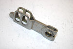 87 Kawasaki Bayou 185 Klf185a Oem Rear Brake Cam Arm 41053-1056 AK13