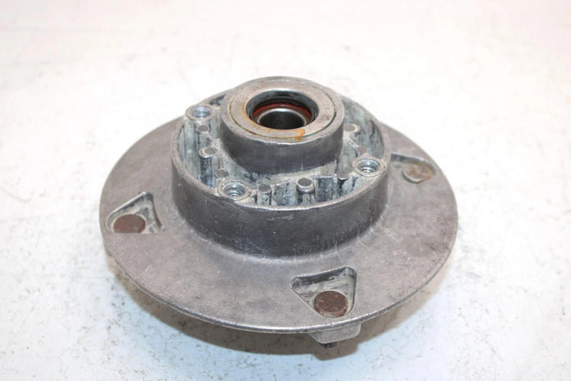 1997 Polaris Trail Boss Oem Front Hub 5130940 1520453 AP163