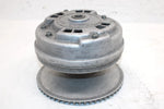 89 Yamaha Inviter Oem Primary Drive Clutch 8H9-17621-01-00 8H9-17631-00-00 SY17