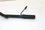 05 Polaris Rmk 900 Oem Handlebar 1823271-067 SP187
