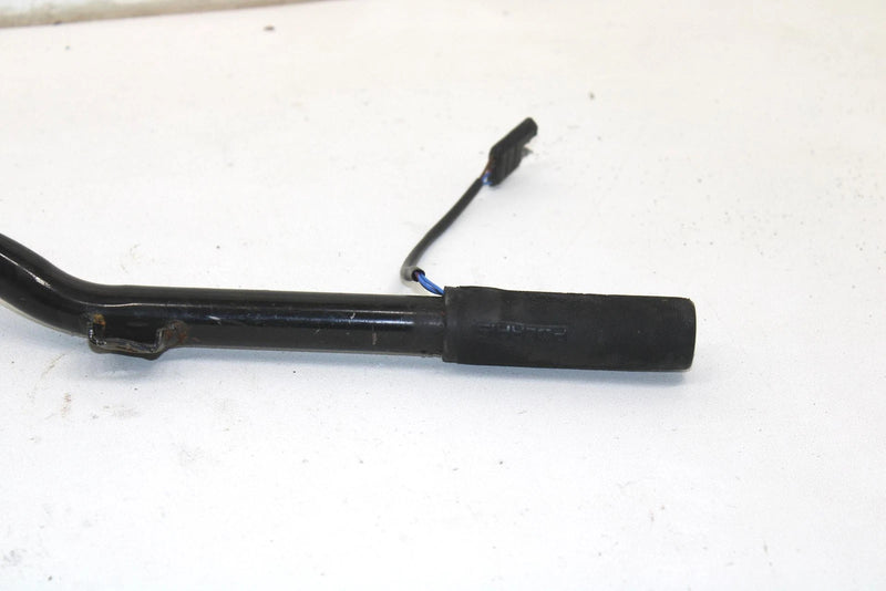 05 Polaris Rmk 900 Oem Handlebar 1823271-067 SP187