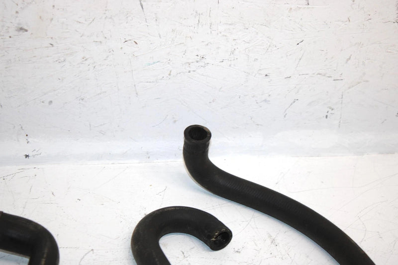 94 Polaris 440 L/c Oem Coolant Hose Set 5410557 410738 5410350 SP53