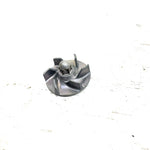 10-14 Polaris Sportsman 550 OEM Water Pump Impeller 3090132 AP238