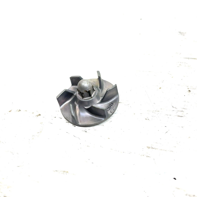 10-14 Polaris Sportsman 550 OEM Water Pump Impeller 3090132 AP238