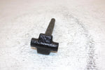 1997 Polaris Indy 500 Oem Steering Spindle 6230102-067 SP20