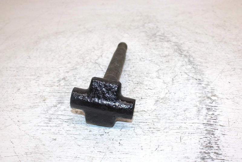 1997 Polaris Indy 500 Oem Steering Spindle 6230102-067 SP20