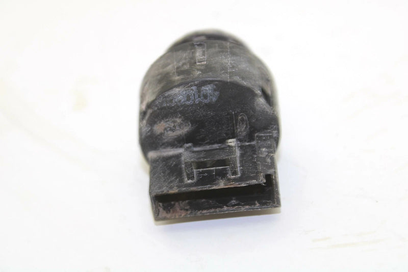 03 Polaris Magnum 330 4x4 OEM Ignition 4012164 AP101