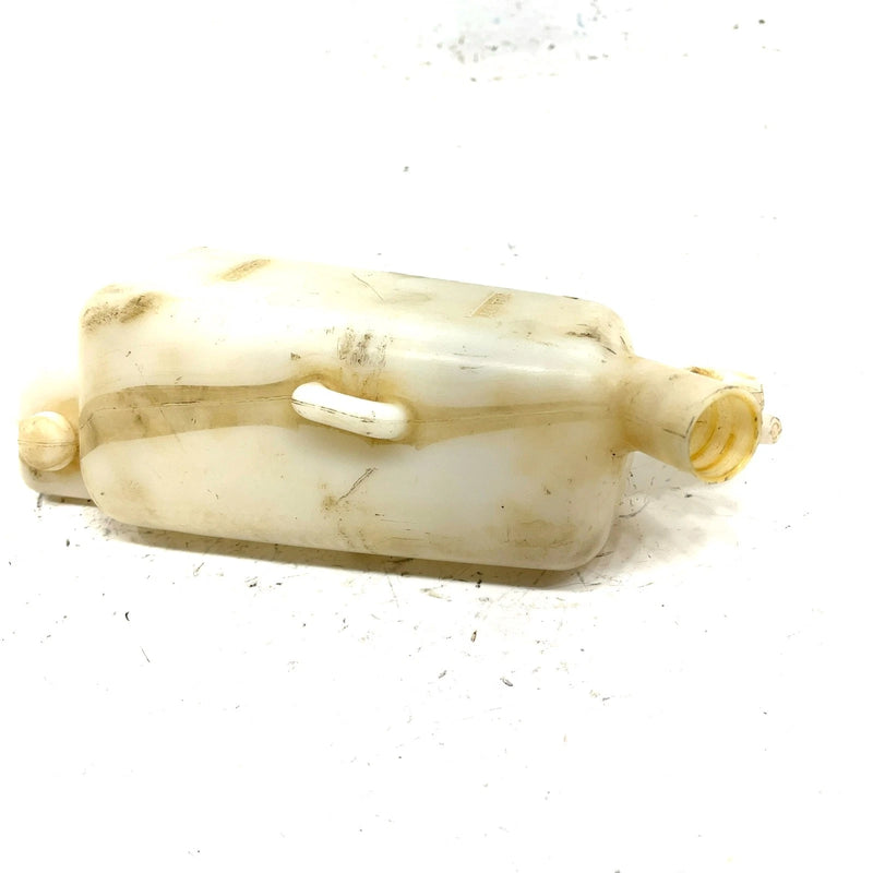 2007 Arctic Cat 700 4x4 Automatic EFI OEM Coolant Overflow Bottle 0413-086 AA33