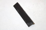 2000 Polaris Magnum 325 Oem Voltage Regulator Heat Sink 5132214 Q4635