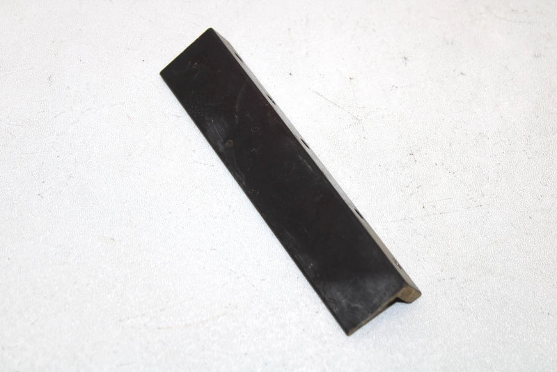 2000 Polaris Magnum 325 Oem Voltage Regulator Heat Sink 5132214 Q4635
