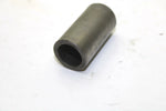 Polaris OEM Oil Pump Bushing 3240101 Q430
