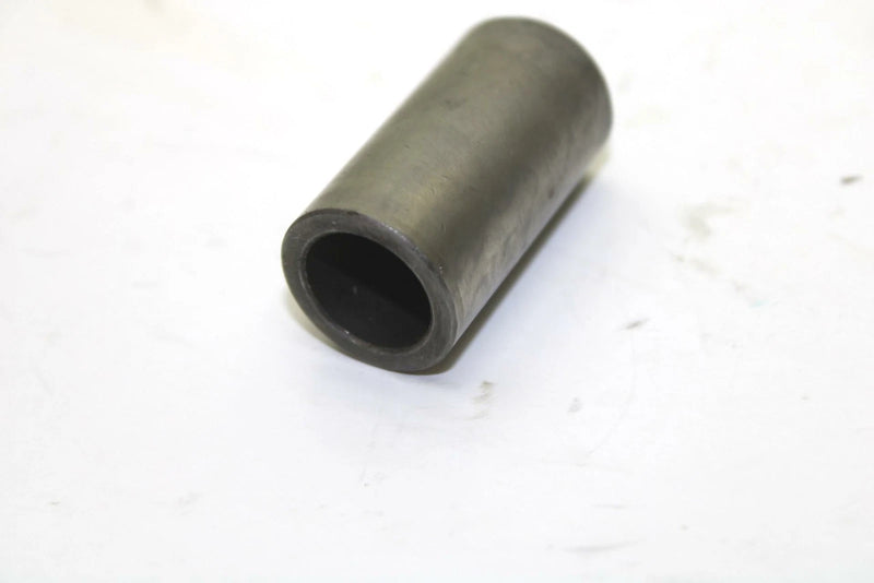 Polaris OEM Oil Pump Bushing 3240101 Q430