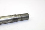 Yamaha OEM Rear Suspension Arm Upper Shaft 8K2-47475-00-00 Q1725