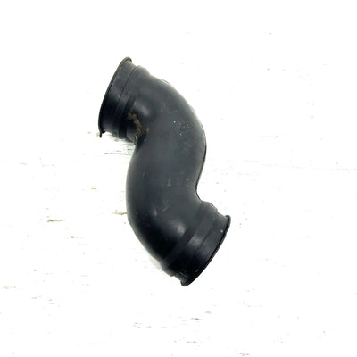 86-88 Yamaha Moto 4 OEM Air Intake Duct 59V-14437-00-00 AY66