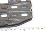 1989 Polaris Trail Boss 250 Oem Right Foot Rest 1040220 AP95