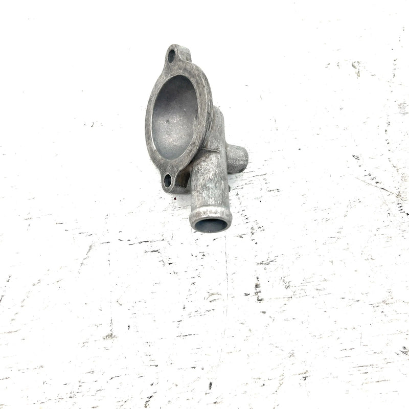 09-13 Honda Big Red 700 MUV700 OEM Thermostat Cover 19321-HL1-A00 XH0