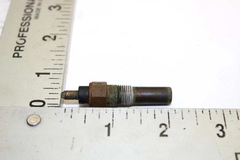 Sea-Doo Bombardier OEM Cylinder Head Temp Sensor 278000004 Q3736
