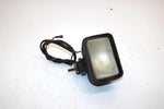 96 Polaris Magnum  4x4 Oem Headlight 4023067 AP56