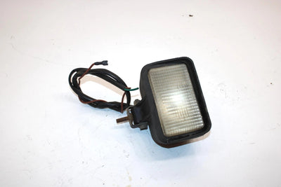 96 Polaris Magnum  4x4 Oem Headlight 4023067 AP56