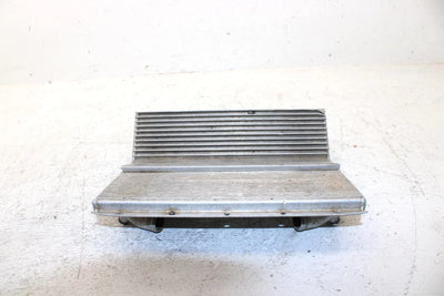 1995 Yamaha Vmax 500 Oem Center Heat Exchanger 8AB-12440-00-00 SY34