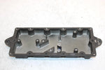 1993 Yamaha Waverunner 650 Oem Electrical Housing 6M6-8552A-01-98 JY23