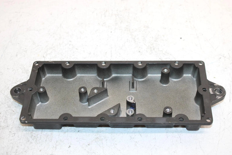 1993 Yamaha Waverunner 650 Oem Electrical Housing 6M6-8552A-01-98 JY23