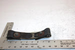 1989 Polaris 400 Oem Front Limiter Strap W/Bolts 5410397 SP23