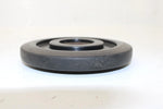 1995 Polaris 440 L/c Oem Idler Wheel Pair 1543018 SP40